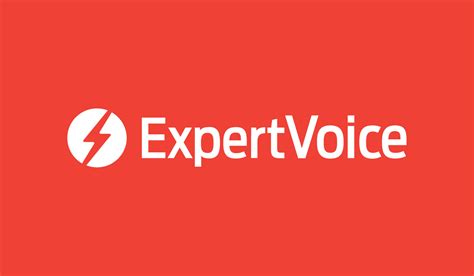 Voice expert reveals new information o.